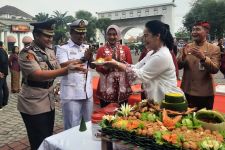 BRT Gratis & Akses Sekolah untuk Semua Jadi Kado HUT ke-478 Kota Semarang - JPNN.com
