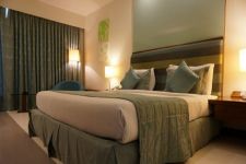 Ringankan Pajak Hotel dan Restoran, Dwi Rianto Rela PAD Ngawi 2021 Susut - JPNN.com Jatim