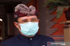 387 Pelamar CPNS di Buleleng Tak Lolos Seleksi Administrasi, Ingin Lolos? Lakukan Ini - JPNN.com Bali