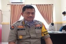 Masih Ada yang Nekat Jemput Jenazah Pasien Covid-19? Ini Respons Polda NTB - JPNN.com Bali