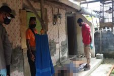 Minus Bekas Kekerasan, Polisi Sulit Ungkap Penyebab Kematian Wanita di Bekas Lokalisasi - JPNN.com Bali