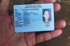 Haryani Tewas, Iptu Sukadi: Bukan Korban Pembunuhan, Ada Riwayat Penyakit Dalam! - JPNN.com Bali