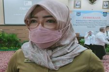 TEGAS! Pemkot Mataram Pecat Dua PNS Terlibat Narkoba, PNS Pemalas Ikut Disanksi Berat - JPNN.com Bali
