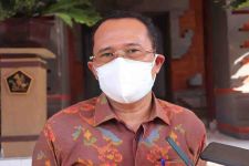 Pansel Kirim Sinyal Tolak Sanggahan 113 Pelamar ASN, Ternyata Ini Alasannya... - JPNN.com Bali