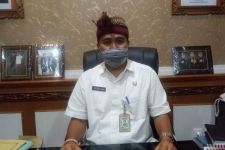 Dicopot Wali Kota Jaya Negara, Gaji dan Tunjangan Kadisbud IGN Mataram Ikut Distop - JPNN.com Bali