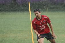 Heboh di Google Bali United Kontra Persik Kediri di Laga Perdana Liga 1, Ini Kata Pemain... - JPNN.com Bali