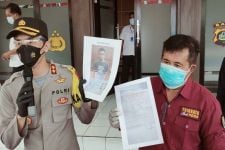 Alamak!! Penyelenggara Judi Tajen yang Dibubarkan Polisi di Buleleng Positif Covid-19  - JPNN.com Bali