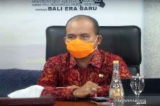 Bali Tekan Tombol Alarm! Angka Kematian Cetak Rekor, Tertinggi Sejak Maret 2020 - JPNN.com Bali