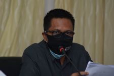 RS Buleleng Mulai Turunkan Biaya Swab PCR, Dr Arya: Tak Ada Pengaruh! - JPNN.com Bali