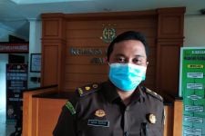 Hakim Ugal-ugalan Diskon Hukuman Terdakwa Korupsi Pepadu, Jaksa Kejari Negara Banding - JPNN.com Bali