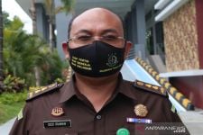 Dinilai Spesial, 13 JPU Kawal Sidang Korupsi Jagung, Ini Daftar Jaksa Kejati NTB yang Terlibat - JPNN.com Bali
