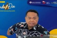 Fintech Ilegal Marak, OJK Minta Masyarakat NTT Hati-hati Pinjam Uang Secara Online - JPNN.com Bali
