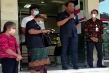 Gaduh Warga Tarik Tabungan di LPD Desa Adat Kuta, Cek Faktanya - JPNN.com Bali