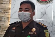Korupsi Bedah Rumah, Jaksa Karangasem Segera Panggil Bupati Badung Giri Prasta - JPNN.com Bali