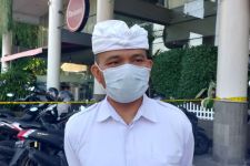 Satgas Covid-19 Bali Sebut Tak Ada Pasien Meninggal di Isoter, Rentin Sebut Fakta Ini - JPNN.com Bali