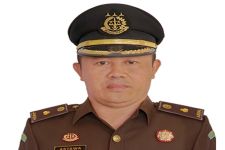Eks Kadisbud Seret Anak Buah Terlibat Korupsi Sesajen, Respons Jaksa Denpasar Menohok - JPNN.com Bali
