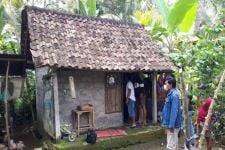 OMG! Kirim Pesan Singkat Sebelum Tewas, Ini Pesan Ketua LPD Ked Desa Taro Gianyar - JPNN.com Bali
