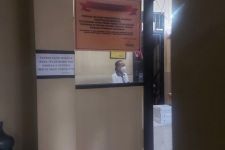 Promotor Chris John Dijebloskan ke Penjara, Ini Rekam Jejak Zaenal Tayeb Sebelum Masuk Sel - JPNN.com Bali
