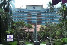 68 Hotel di Bali Bangkrut, Kadispar Astawa Cium Indikasi Pemilik Properti Tes Pasar - JPNN.com Bali
