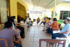 Koalisi Perempuan Desak ORI NTB Kawal Kasus Oknum ASN Kejari Praya Punya 7 Istri - JPNN.com Bali