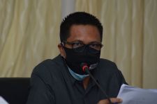 Tarif Antigen Turun, RS Buleleng Berlakukan Subsidi Silang - JPNN.com Bali
