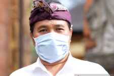 Pasien Sembuh di Denpasar Masuk Data Meninggal, Satgas Covid-19: Kami Minta Maaf! - JPNN.com Bali