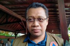 FINAL! Bang Zul: Biro Hukum Segera Kirim Surat Pemutusan Kontrak PT GTI - JPNN.com Bali