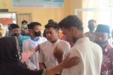 Dua Kelompok Pelajar Tawuran di Praya NTB Sepakat Damai, Ini Warning Polisi - JPNN.com Bali