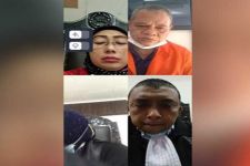 Kakek Sutrisno Pakai Dildo Cabuli Anak Bawah Umur Berkali-kali, Ancamannya Berat - JPNN.com Bali