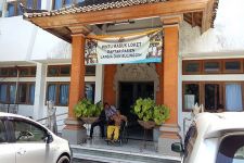DPRD Klungkung Minta Oknum Dokter Pemalak Dimutasi, Bukan Turun Pangkat - JPNN.com Bali