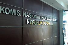 Komnas HAM Sentil Koster Soal ISKCON – Indonesia, Ini Rekomendasinya - JPNN.com Bali