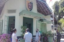 Warga Sidatapa Cabut Laporan ke Denpom, Kasus Bentrok Resmi Tutup Buku - JPNN.com Bali