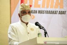 MDA Bali Kritik Komnas HAM, Tuding Tidak Selidiki Perilaku Tercela ISKCON - JPNN.com Bali