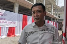 Indikasi Korupsi Alat Bantu Belajar di Poltekkes Mataram Menguat, Ini Temuan Polda NTB - JPNN.com Bali