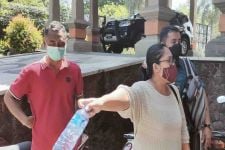 Peserta PPPK di Buleleng Protes Jalannya Seleksi, Penyebabnya Bikin Naik Darah - JPNN.com Bali