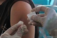 Legislator Minta Dinkes NTT Perbaiki Pola Distribusi Vaksin, Ini Pemicunya - JPNN.com Bali
