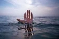 Amor Ring Acintya! Warga Pemaron Tewas di Pantai Penimbangan, Terungkap Ini Penyebabnya - JPNN.com Bali