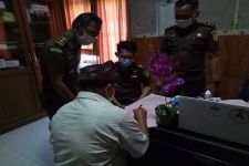 Ini Rekam Jejak Janji Eks Bupati Candra Bayar Uang Pengganti Rp42,6 M, Ternyata Ruwet - JPNN.com Bali