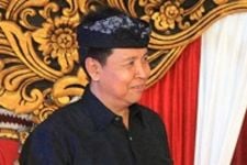 Audit BPKP Keluar, Korupsi Sesajen di Disbud Denpasar Rugikan Negara Rp1 Miliar Lebih - JPNN.com Bali