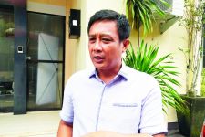 Polda NTB Mendadak Stop Usut Korupsi Dana Covid-19 Kota Bima, Ini Alasannya - JPNN.com Bali