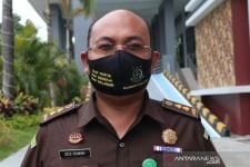 Kejati NTB Tetapkan Wabup Lombok Utara Tersangka Korupsi RSUD KLU - JPNN.com Bali