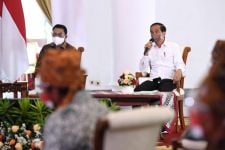 KSP Moeldoko Sebut Konflik Agraria di Sumberklampok Paling Kronis, Kelar Setelah 61 Tahun - JPNN.com Bali