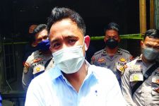 Ulah Oknum Kader Partai Hamili Pelajar SMP Terbongkar Gara-gara Pembalut, Begini Kisahnya - JPNN.com Bali