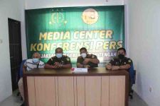 Kajari Lombok Tengah Sebut Temukan Indikasi Korupsi di RSUD Praya - JPNN.com Bali