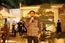 Gelombang Protes Mahasiswa Unud Memaksa Rektor Mengalah, Anulir Bayar Asrama - JPNN.com Bali