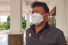 Nelayan Bima Cari Ikan Pakai Bahan Peledak, Pemkab Manggarai Barat Protes - JPNN.com Bali