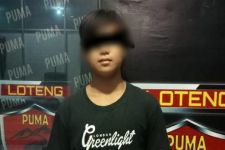 Begini Aksi Remaja 17 Tahun di Loteng Cabuli Bocah 5 Tahun Terungkap, Miris - JPNN.com Bali