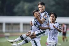 Igor Kecewa Hasil Akhir, Apresiasi Ciro Alves dkk Tahan Imbang Bali United  - JPNN.com Bali