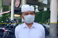 Bali Masuk Zona Kuning, Ini Warning Satgas, Tolong Catat!  - JPNN.com Bali