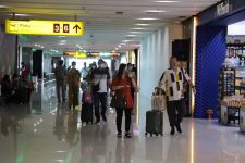 Bandara Ngurah Rai Mulai Terima Turis Asing 14 Oktober, Ini Daftar Negara yang Buka Jalur ke Bali - JPNN.com Bali